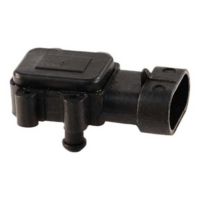 NGK Sensor, Saugrohrdruck